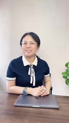 专业代理记账、公司注册、财税咨询，我们更专业！——您的财务智囊团
