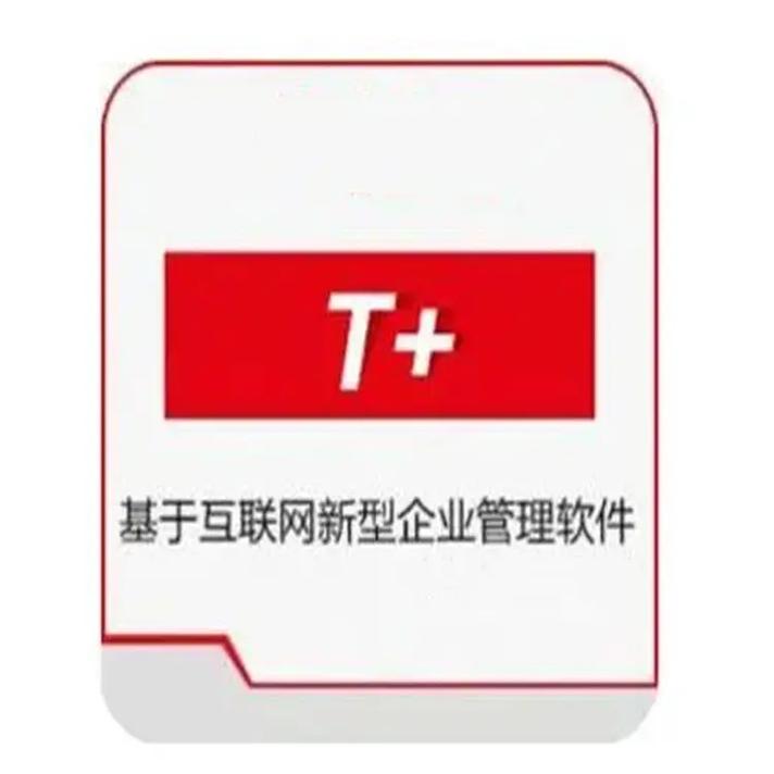杭州用友U8财务软件 企业数字化转型的智慧之选