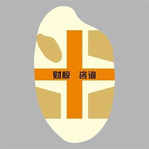 会计师王玉的财务咨询实录 企业降本增效的务实之道