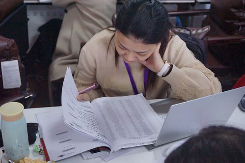 23日第二天回顾:月度经营分析与审计报告财务咨询班