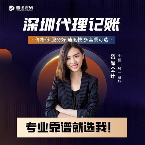 财务咨询 光明代理记账 记账报税 税务处理 处理税务异常